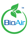 Bio Air Limited